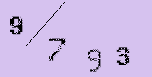 Captcha Image: you will need to recognize the text in it.