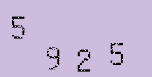 Captcha Image: you will need to recognize the text in it.