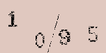 Captcha Image: you will need to recognize the text in it.