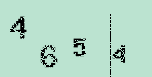 Captcha Image: you will need to recognize the text in it.