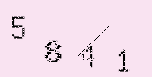 Captcha Image: you will need to recognize the text in it.