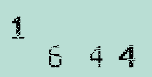 Captcha Image: you will need to recognize the text in it.