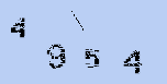 Captcha Image: you will need to recognize the text in it.