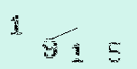Captcha Image: you will need to recognize the text in it.