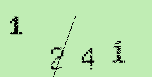 Captcha Image: you will need to recognize the text in it.