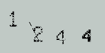 Captcha Image: you will need to recognize the text in it.