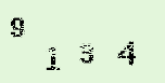 Captcha Image: you will need to recognize the text in it.