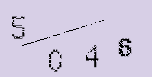 Captcha Image: you will need to recognize the text in it.
