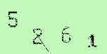 Captcha Image: you will need to recognize the text in it.