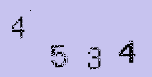 Captcha Image: you will need to recognize the text in it.