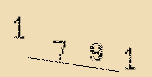 Captcha Image: you will need to recognize the text in it.