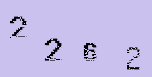 Captcha Image: you will need to recognize the text in it.