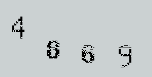 Captcha Image: you will need to recognize the text in it.