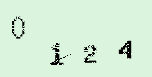 Captcha Image: you will need to recognize the text in it.