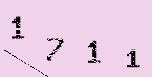 Captcha Image: you will need to recognize the text in it.