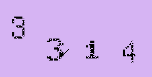 Captcha Image: you will need to recognize the text in it.