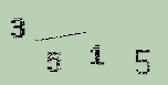 Captcha Image: you will need to recognize the text in it.