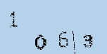 Captcha Image: you will need to recognize the text in it.