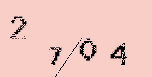 Captcha Image: you will need to recognize the text in it.