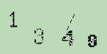 Captcha Image: you will need to recognize the text in it.