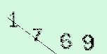 Captcha Image: you will need to recognize the text in it.