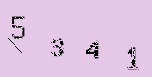 Captcha Image: you will need to recognize the text in it.