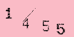 Captcha Image: you will need to recognize the text in it.