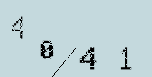 Captcha Image: you will need to recognize the text in it.