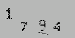 Captcha Image: you will need to recognize the text in it.