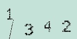 Captcha Image: you will need to recognize the text in it.