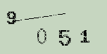 Captcha Image: you will need to recognize the text in it.