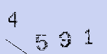 Captcha Image: you will need to recognize the text in it.