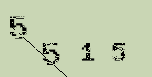 Captcha Image: you will need to recognize the text in it.