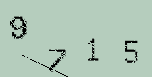 Captcha Image: you will need to recognize the text in it.