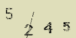 Captcha Image: you will need to recognize the text in it.