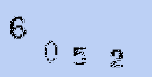 Captcha Image: you will need to recognize the text in it.