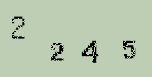 Captcha Image: you will need to recognize the text in it.