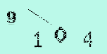 Captcha Image: you will need to recognize the text in it.