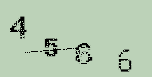 Captcha Image: you will need to recognize the text in it.
