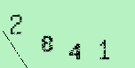 Captcha Image: you will need to recognize the text in it.
