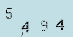 Captcha Image: you will need to recognize the text in it.