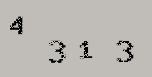 Captcha Image: you will need to recognize the text in it.