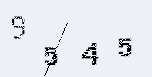 Captcha Image: you will need to recognize the text in it.