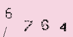 Captcha Image: you will need to recognize the text in it.