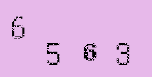 Captcha Image: you will need to recognize the text in it.