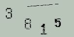 Captcha Image: you will need to recognize the text in it.