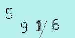 Captcha Image: you will need to recognize the text in it.