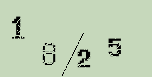 Captcha Image: you will need to recognize the text in it.