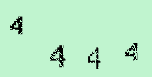 Captcha Image: you will need to recognize the text in it.