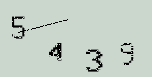 Captcha Image: you will need to recognize the text in it.